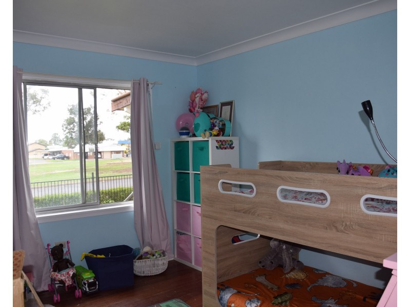 7 Edward Street, Cundletown NSW 2430