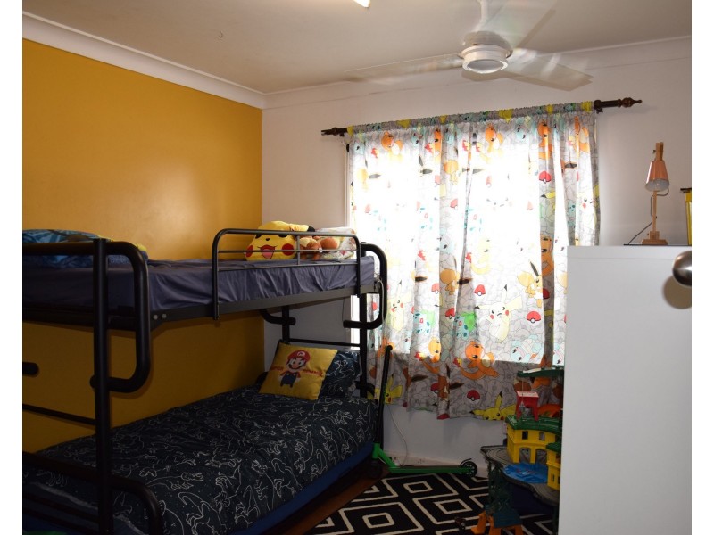 7 Edward Street, Cundletown NSW 2430