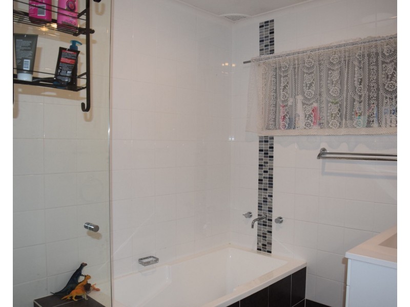 7 Edward Street, Cundletown NSW 2430