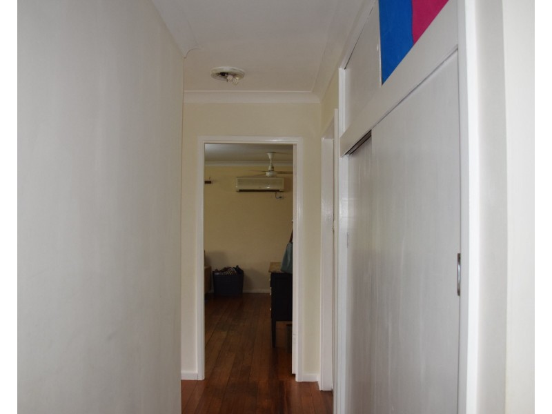 7 Edward Street, Cundletown NSW 2430