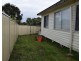 7 Edward Street, Cundletown NSW 2430