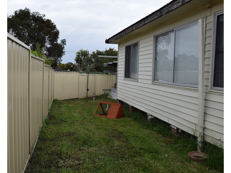 7 Edward Street, Cundletown NSW 2430