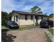 47  Mudford Street, Taree NSW 2430