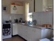 47  Mudford Street, Taree NSW 2430