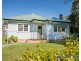 38  Flett Street, Taree NSW 2430