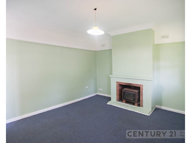 38  Flett Street, Taree NSW 2430