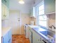 38  Flett Street, Taree NSW 2430