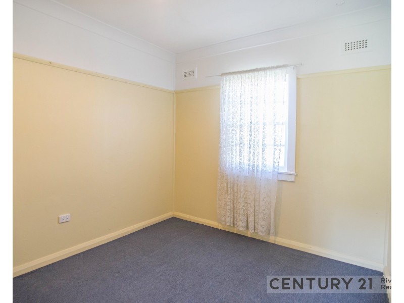 38  Flett Street, Taree NSW 2430