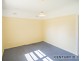 38  Flett Street, Taree NSW 2430