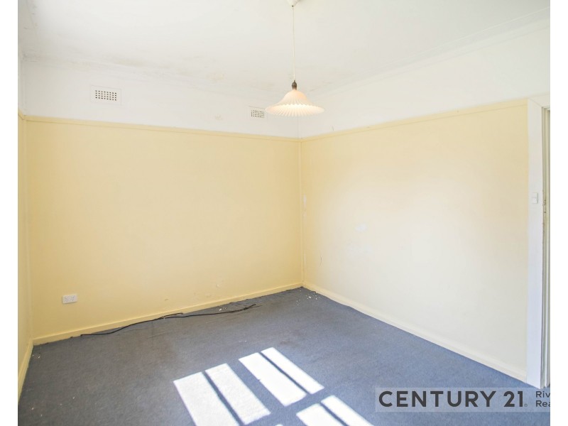 38  Flett Street, Taree NSW 2430