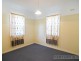 38  Flett Street, Taree NSW 2430