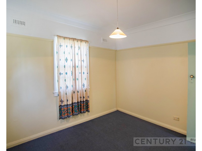 38  Flett Street, Taree NSW 2430