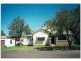 Taree NSW 2430