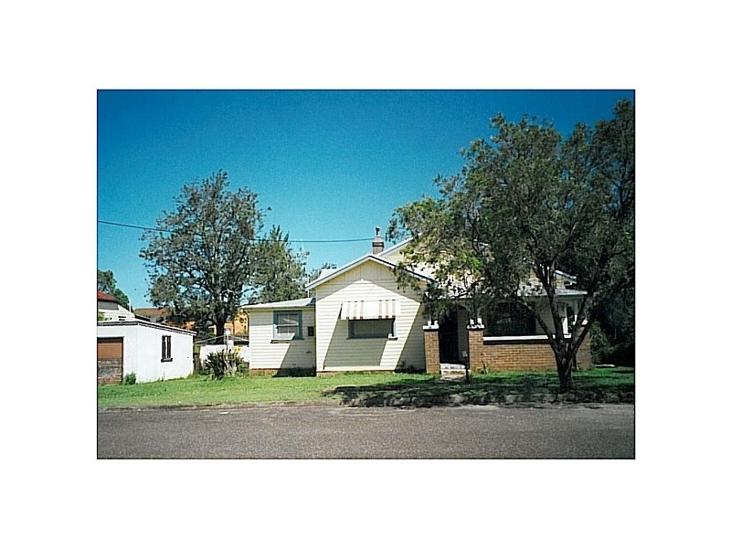 Taree NSW 2430