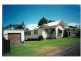 Taree NSW 2430