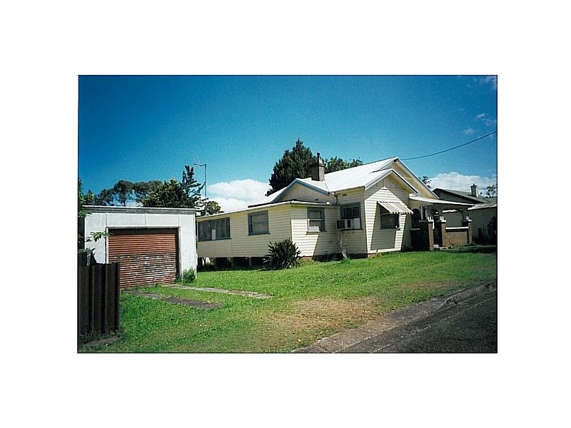 Taree NSW 2430