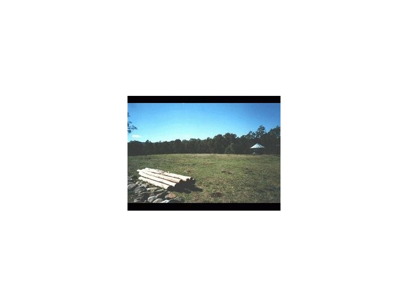 Tinonee NSW 2430