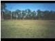 Tinonee NSW 2430