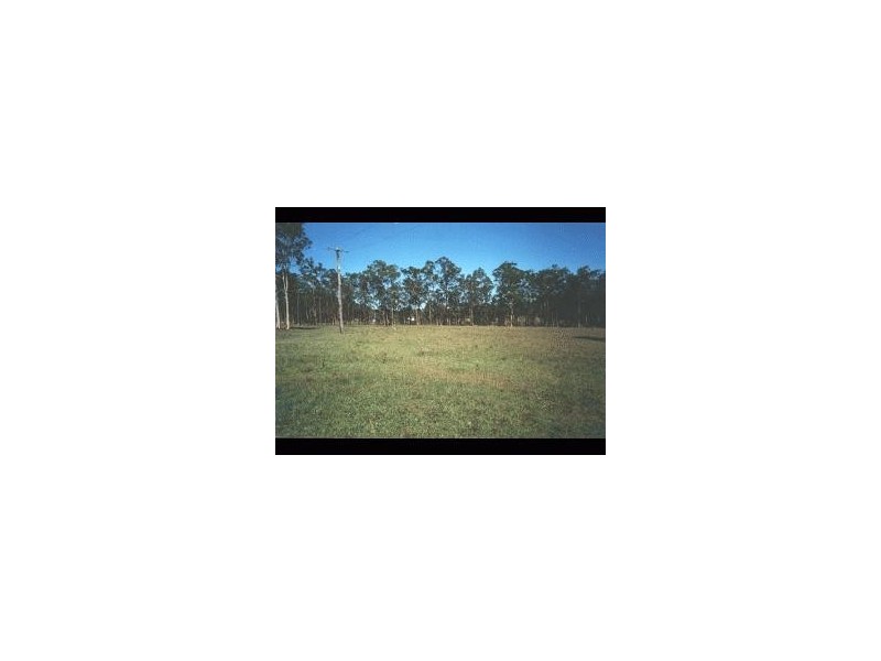 Tinonee NSW 2430