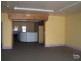 Taree NSW 2430