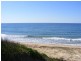Diamond Beach NSW 2430