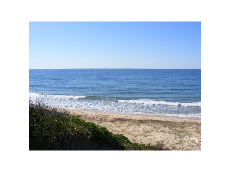 Diamond Beach NSW 2430