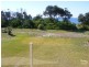 Diamond Beach NSW 2430