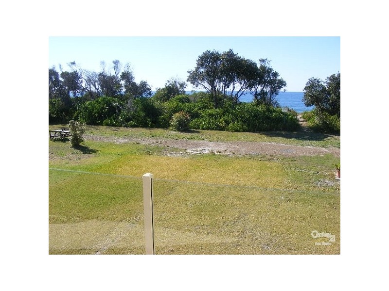 Diamond Beach NSW 2430