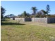 Diamond Beach NSW 2430