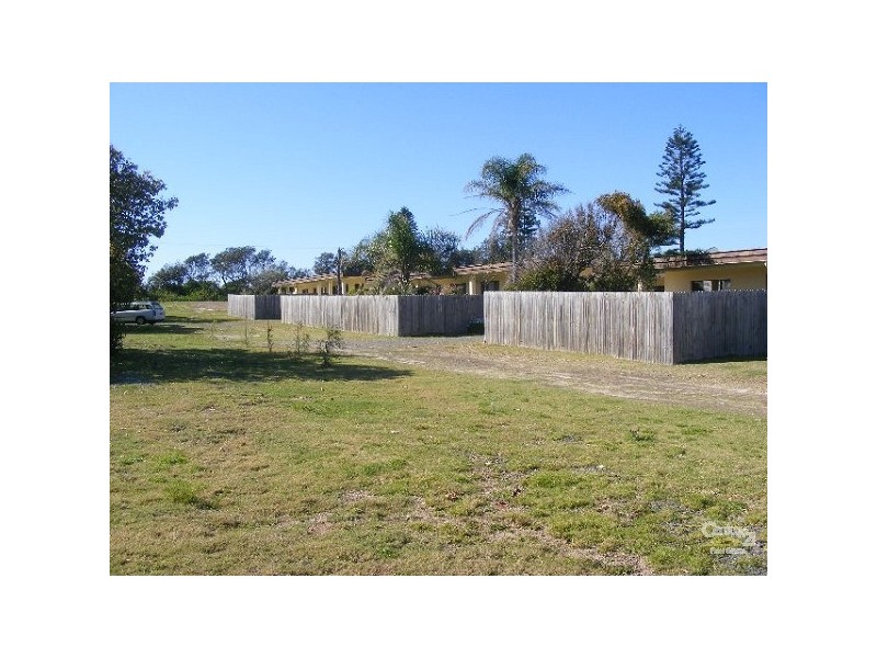 Diamond Beach NSW 2430