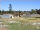 Diamond Beach NSW 2430