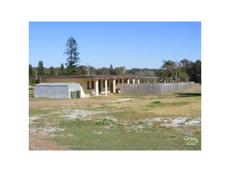 Diamond Beach NSW 2430