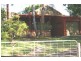 Taree NSW 2430