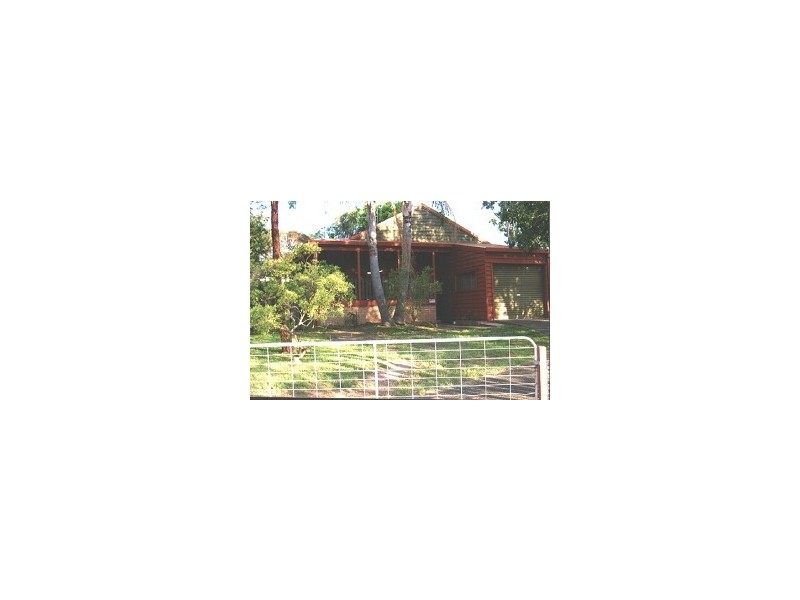 Taree NSW 2430