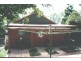 Taree NSW 2430