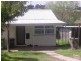 Taree West NSW 2430