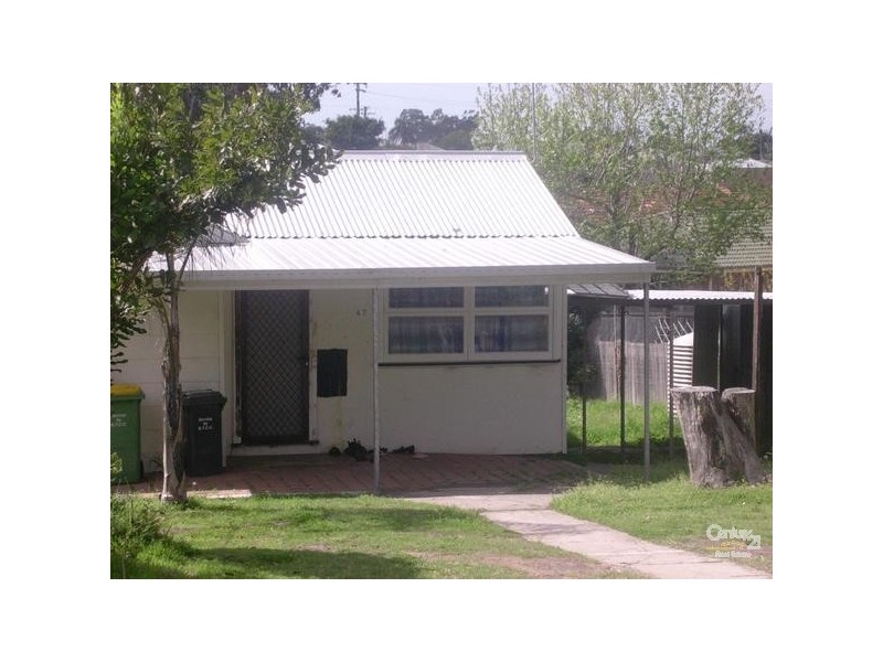 Taree West NSW 2430