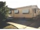 Cundletown NSW 2430