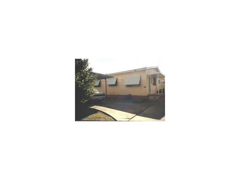 Cundletown NSW 2430