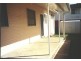 Cundletown NSW 2430