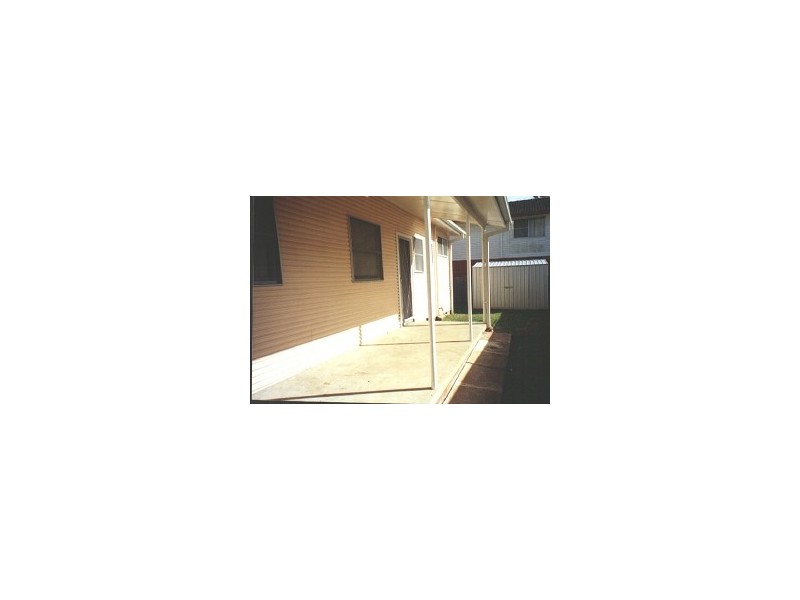 Cundletown NSW 2430