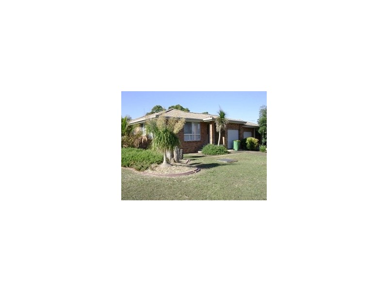 Taree NSW 2430