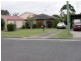 Forster NSW 2428