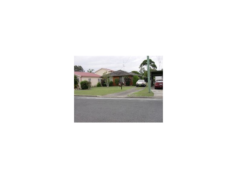 Forster NSW 2428