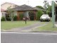 Forster NSW 2428