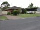 Forster NSW 2428
