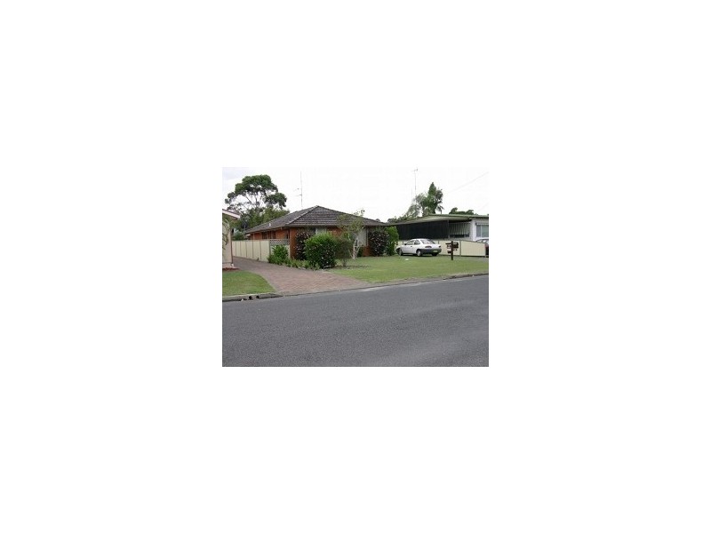 Forster NSW 2428