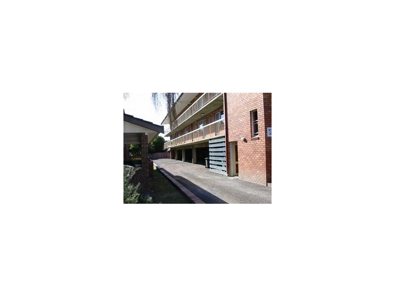 Taree NSW 2430