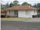 Taree NSW 2430