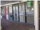 SHOP 8, MACQUARIE MALL, MACQUARIE STREET, Taree NSW 2430